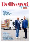 Delivered-2025